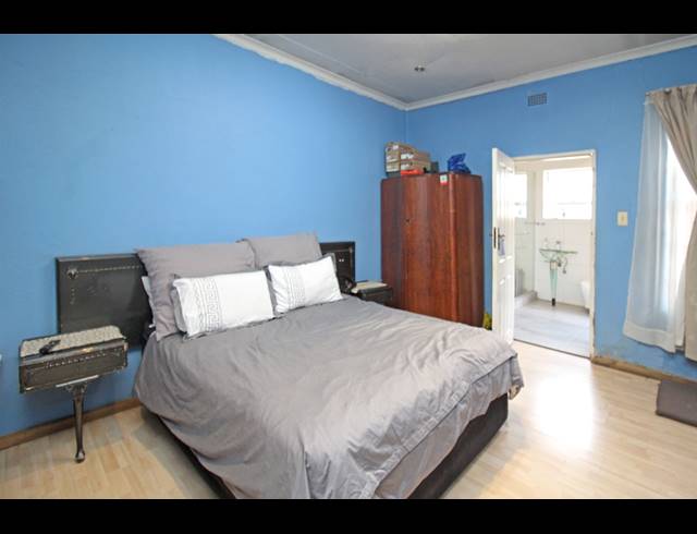 10 BEDROOM HOUSE FOR SALE IN FORDSBURG